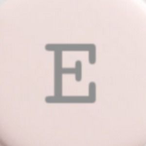 Meet your Posher, Ellie